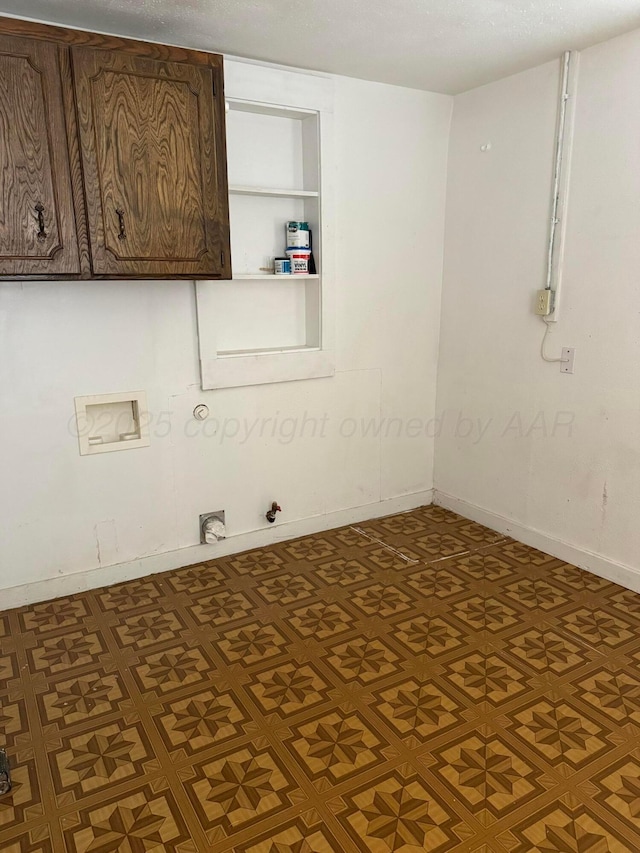 1608 Hillcrest St, Amarillo, TX 79106 - photo 11