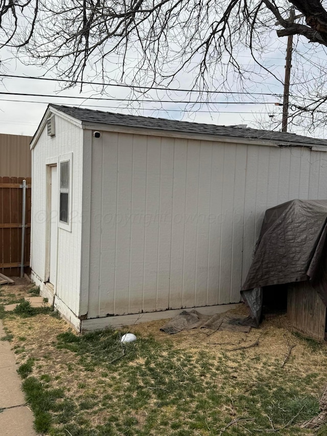 1608 Hillcrest St, Amarillo, TX 79106 - photo 17