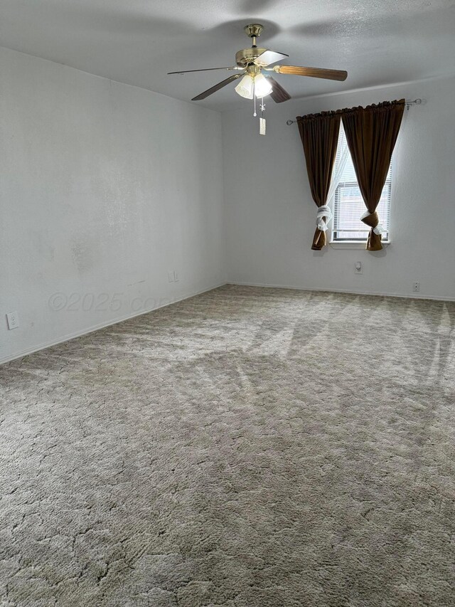 1608 Hillcrest St, Amarillo, TX 79106 - photo 14