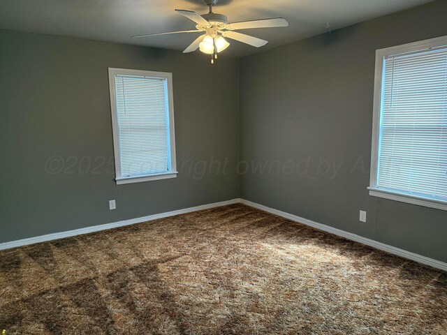 1608 Hillcrest St, Amarillo, TX 79106 - photo 12