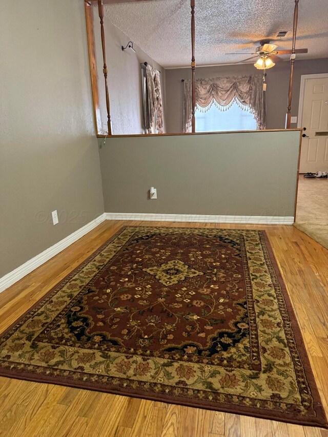 1608 Hillcrest St, Amarillo, TX 79106 - photo 8
