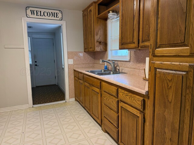 1608 Hillcrest St, Amarillo, TX 79106 - photo 9