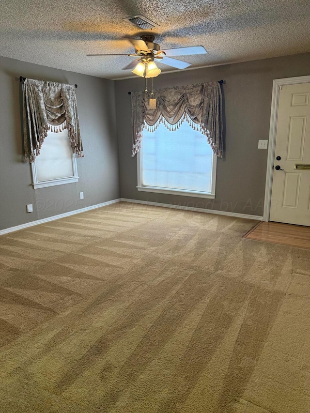 1608 Hillcrest St, Amarillo, TX 79106 - photo 6