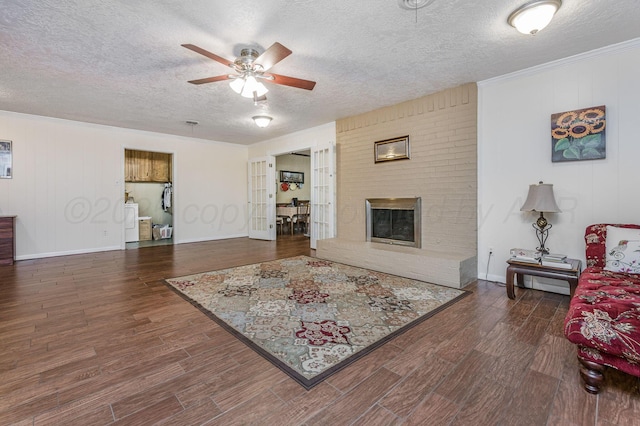 2234 Lynn St, Pampa, TX 79065 - photo 17