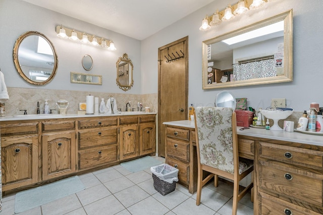 2234 Lynn St, Pampa, TX 79065 - photo 20