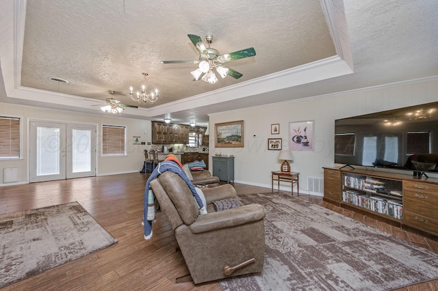 2234 Lynn St, Pampa, TX 79065 - photo 28