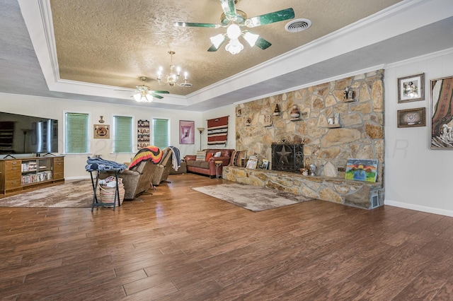 2234 Lynn St, Pampa, TX 79065 - photo 27