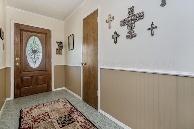 2234 Lynn St, Pampa, TX 79065 - photo 9