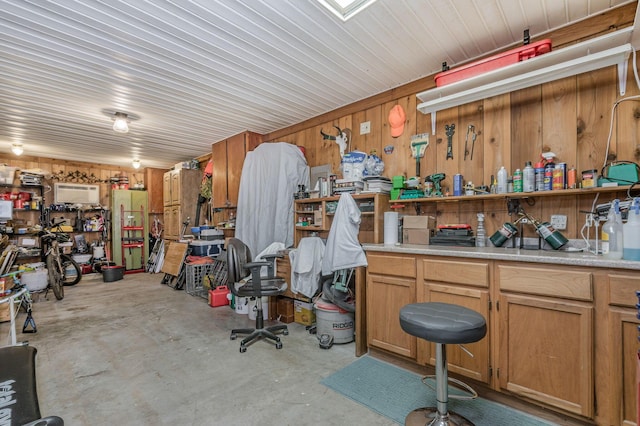2234 Lynn St, Pampa, TX 79065 - photo 7
