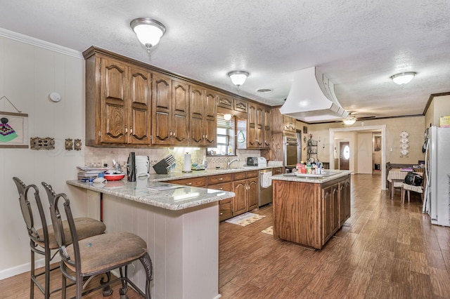 2234 Lynn St, Pampa, TX 79065 - photo 26