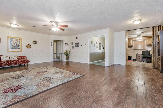 2234 Lynn St, Pampa, TX 79065 - photo 16