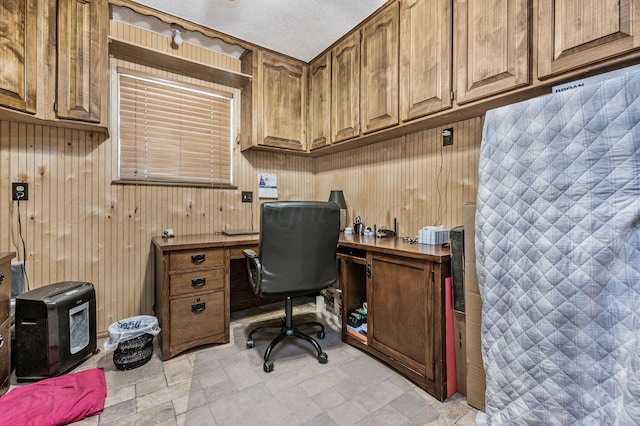 2234 Lynn St, Pampa, TX 79065 - photo 11