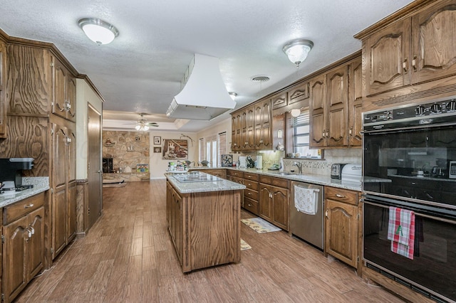 2234 Lynn St, Pampa, TX 79065 - photo 24
