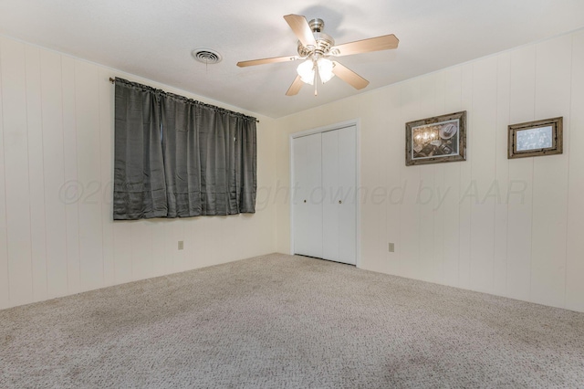2234 Lynn St, Pampa, TX 79065 - photo 13