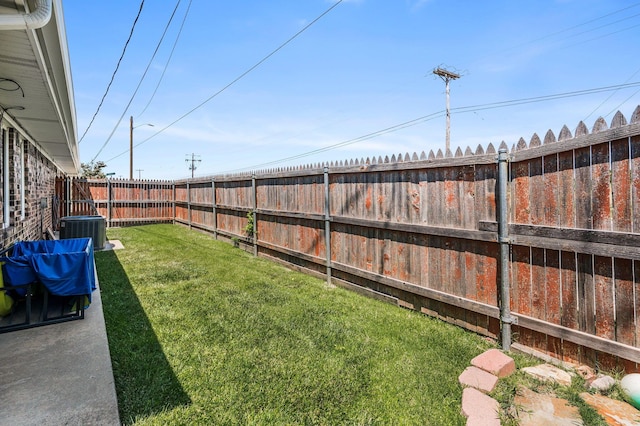 2234 Lynn St, Pampa, TX 79065 - photo 8