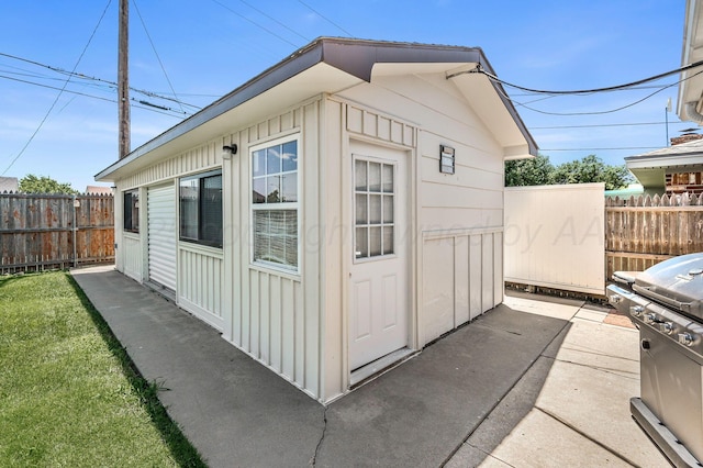 2234 Lynn St, Pampa, TX 79065 - photo 5