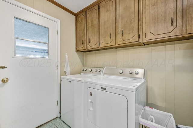 2234 Lynn St, Pampa, TX 79065 - photo 18