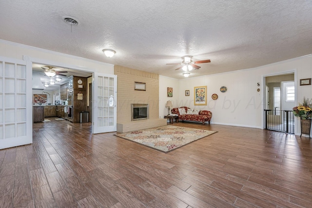 2234 Lynn St, Pampa, TX 79065 - photo 15