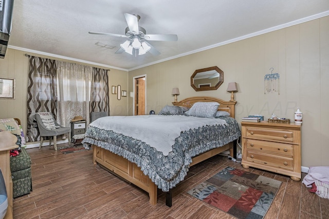2234 Lynn St, Pampa, TX 79065 - photo 19
