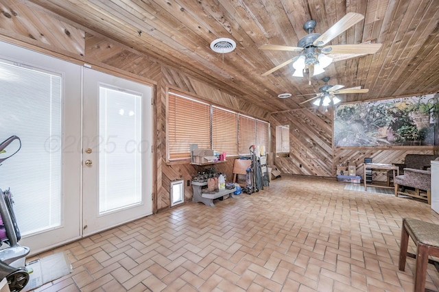 2234 Lynn St, Pampa, TX 79065 - photo 23