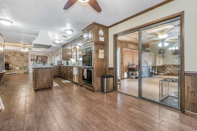 2234 Lynn St, Pampa, TX 79065 - photo 22
