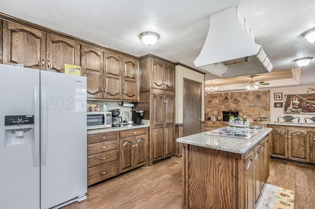 2234 Lynn St, Pampa, TX 79065 - photo 25