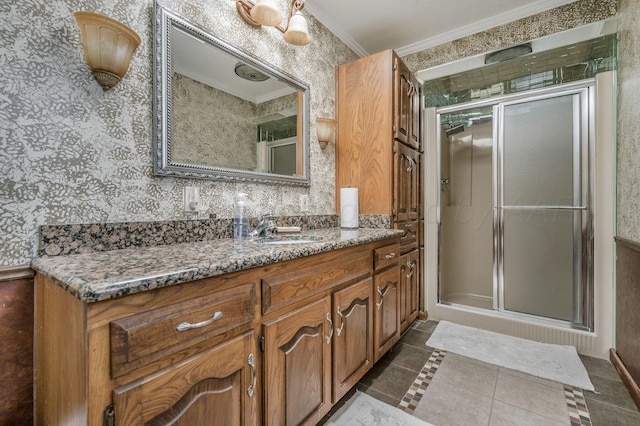 2234 Lynn St, Pampa, TX 79065 - photo 12