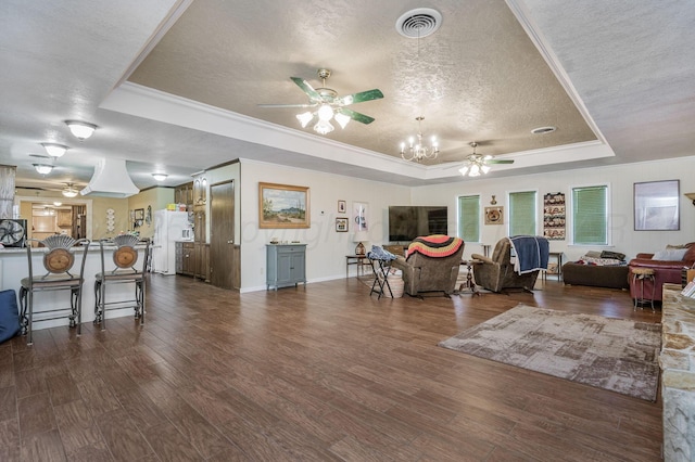 2234 Lynn St, Pampa, TX 79065 - photo 29