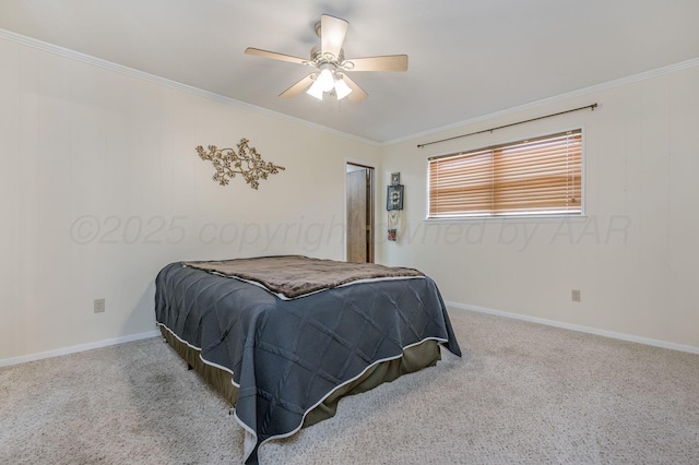2234 Lynn St, Pampa, TX 79065 - photo 10