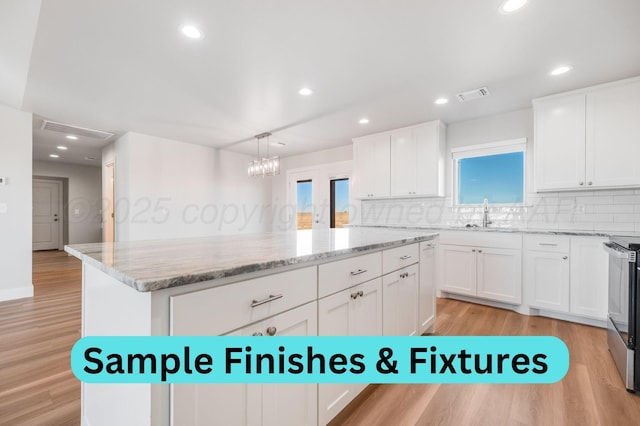 21900 Fm2219, Amarillo, TX 79119 - photo 13