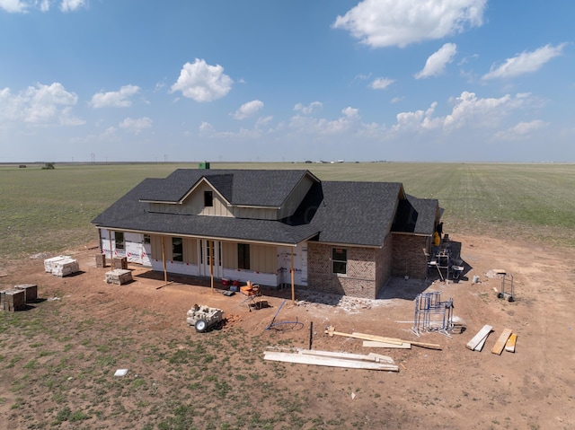 21900 Fm2219, Amarillo, TX 79119 - photo 3