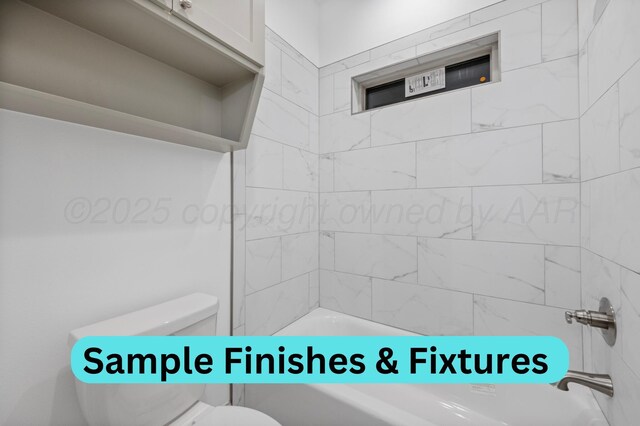 21900 Fm2219, Amarillo, TX 79119 - photo 22
