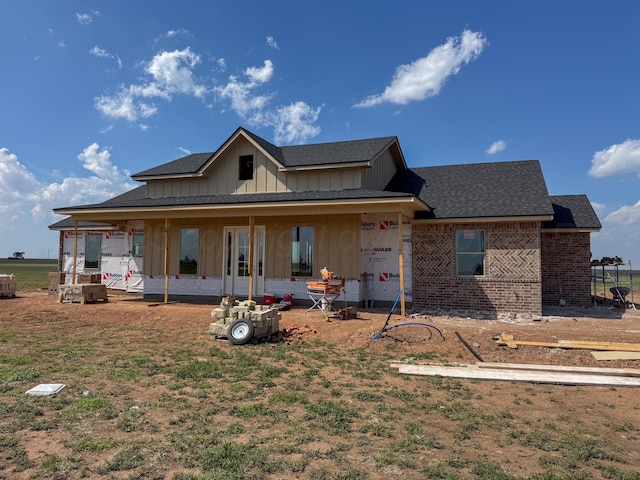 21900 Fm2219, Amarillo, TX 79119 - photo 7