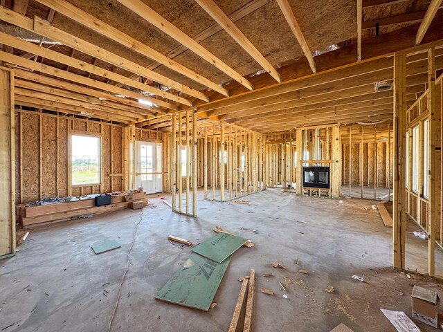 21900 Fm2219, Amarillo, TX 79119 - photo 10