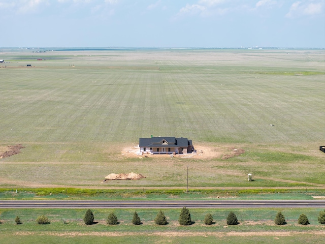 21900 Fm2219, Amarillo, TX 79119 - photo 2