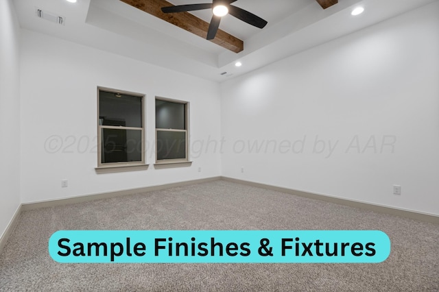 21900 Fm2219, Amarillo, TX 79119 - photo 15