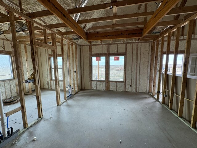 21900 Fm2219, Amarillo, TX 79119 - photo 29