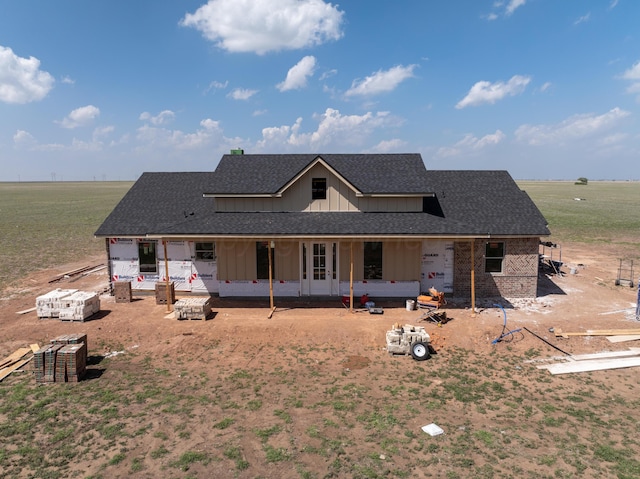 21900 Fm2219, Amarillo, TX 79119 - photo 4