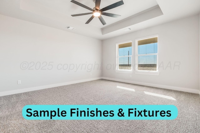 21900 Fm2219, Amarillo, TX 79119 - photo 16