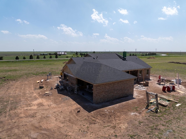 21900 Fm2219, Amarillo, TX 79119 - photo 6