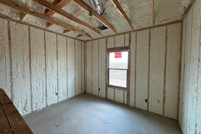 21900 Fm2219, Amarillo, TX 79119 - photo 27