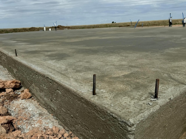 21900 Fm2219, Amarillo, TX 79119 - photo 30