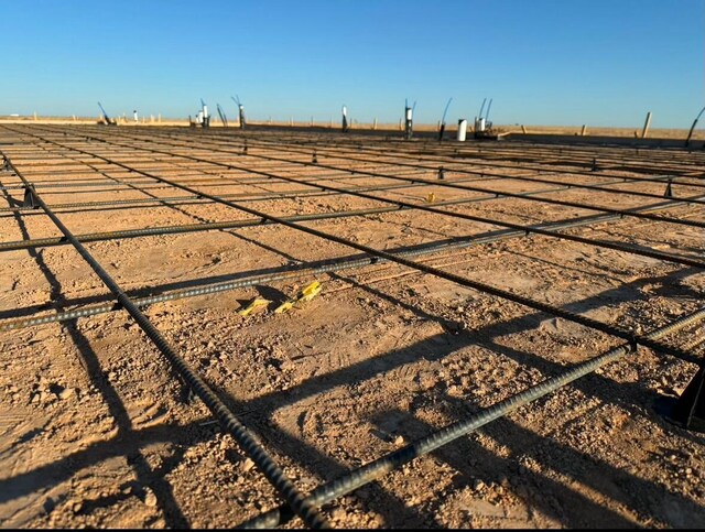 21900 Fm2219, Amarillo, TX 79119 - photo 32