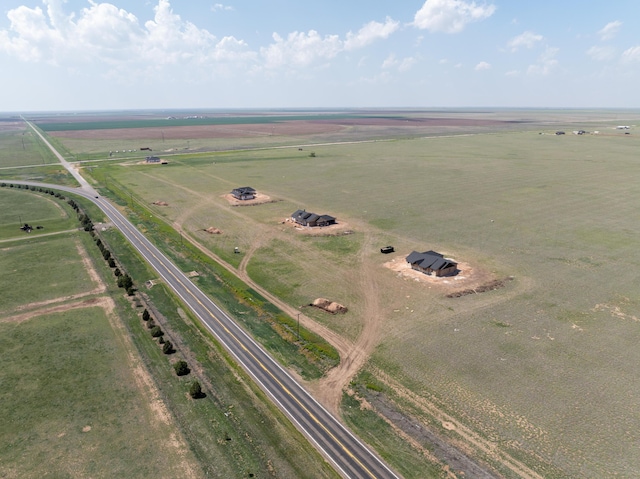 21900 Fm2219, Amarillo, TX 79119 - photo 26