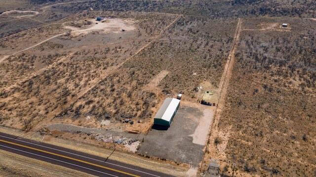 527 Givens Ave, Amarillo, TX 79108 - photo 28