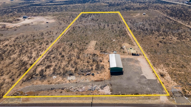 527 Givens Ave, Amarillo, TX 79108 - photo 23