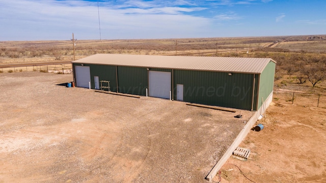 527 Givens Ave, Amarillo, TX 79108 - photo 36