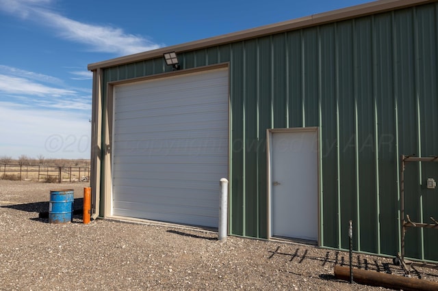 527 Givens Ave, Amarillo, TX 79108 - photo 9