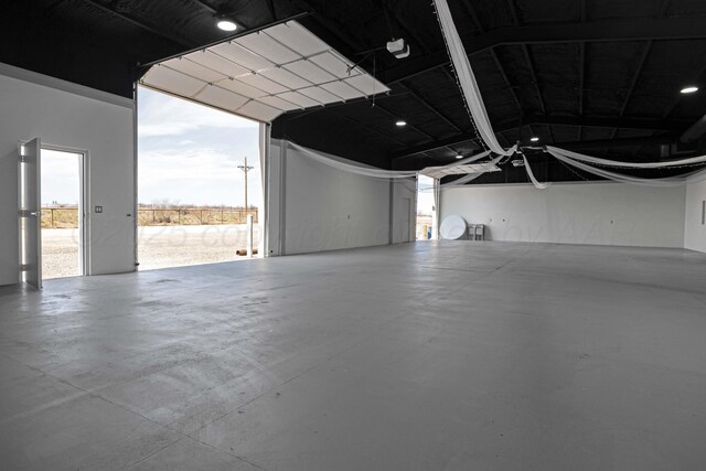 527 Givens Ave, Amarillo, TX 79108 - photo 1