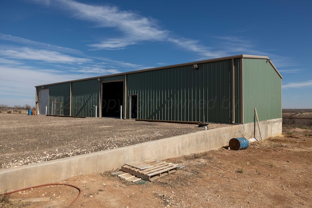 527 Givens Ave, Amarillo, TX 79108 - photo 2